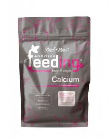 Powder FEEDING Chelate Calcium 500 gr